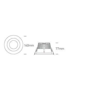 ugradbena-led-svjetiljka-20w-ctv-ip20-dark-light-bijela-47584-01052468.webp
