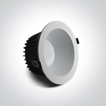ugradbena-led-svjetiljka-30w-ctv-ip20-dark-light-bijela-15373-01052498.webp