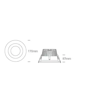 ugradbena-led-svjetiljka-30w-ctv-ip20-dark-light-bijela-44261-01052498.webp