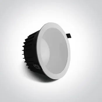 ugradbena-led-svjetiljka-40w-ctv-ip20-dark-light-bijela-47864-01052507.webp