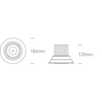 ugradbena-led-svjetiljka-50w230v-bijela-18943-02090796.webp