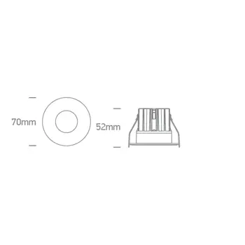 ugradbena-led-svjetiljka-7w-ctv-ip20-230v-dark-light-bijela-57838-01052330.webp