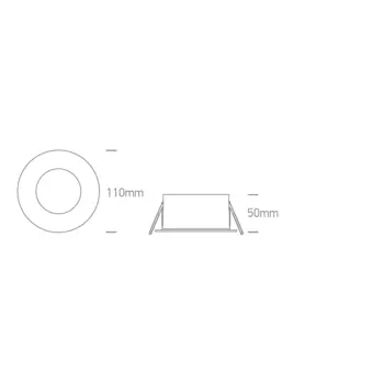 ugradbena-led-svjetiljka-bijela-18w-cct-ip65-1800lm-230v-38826-02220648.webp