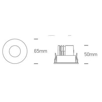 ugradbena-led-svjetiljka-bijela-65w-cctv-700ma-ip65-32833-01052327.webp