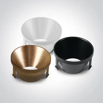 ugradbena-led-svjetiljka-cob-12w-ctv-700ma-dark-light-bijela-27942-01052595.webp