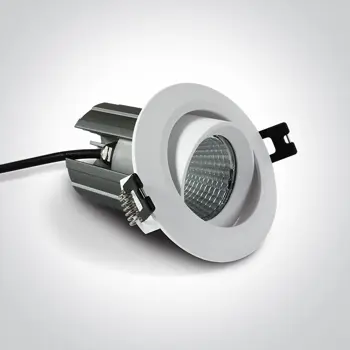 ugradbena-led-svjetiljka-cob-12w-ctv-700ma-ip20-bijela-73213-01052592.webp