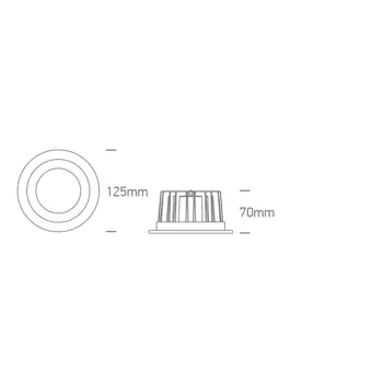 ugradbena-led-svjetiljka-crna-10w-cct-ip20-60deg-230v-850lm-56483-02220553.webp