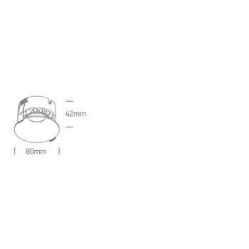 ugradbena-led-svjetiljka-crna-12w-cct-ip20-230v-960lm-dark-l-20752-02220579.webp