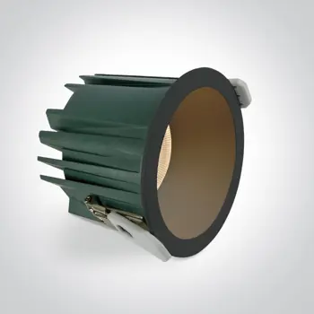 ugradbena-led-svjetiljka-crna-12w-cct-ip65-230v-1200lm-dark--52264-02220586.webp
