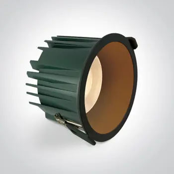 ugradbena-led-svjetiljka-crna-18w-cct-ip65-230v-1800lm-dark--83246-02220646.webp