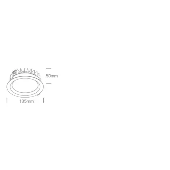 ugradbena-led-svjetiljka-crna-20w-cct-ip54-1800lm-230v-57318-02220650.webp