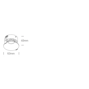 ugradbena-led-svjetiljka-crna-7w-cct-ip20-230v-dark-light-56-73732-02220497.webp