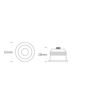 ugradbena-led-svjetiljka-crna-cob-3w-cctv-350ma-ip20-90384-01052185.webp
