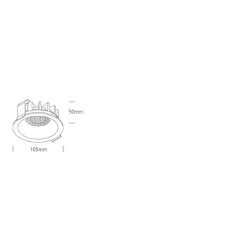 ugradbena-led-svjetiljka-s-honeycomb-crna-14w-cct-ip20-230v--51032-02220616.webp