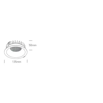 ugradbena-led-svjetiljka-s-honeycomb-crna-20w-cct-ip20-230v--87442-02220660.webp