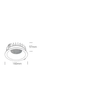 ugradbena-led-svjetiljka-s-honeycomb-crna-30w-cct-ip20-230v--92830-02220694.webp