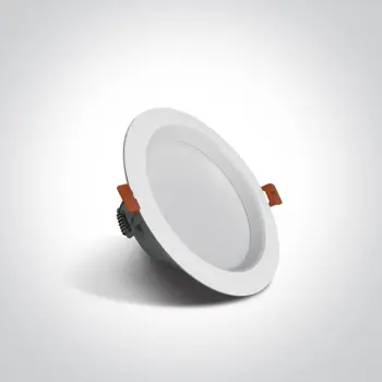 ugradbena-led-svjetiljka-smd-15w-ctv-ip20-bijela-46432-01052446.webp