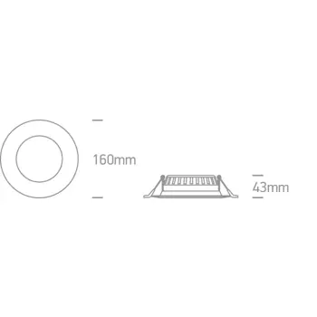 ugradbena-led-svjetiljka-smd-15w-ctv-ip20-bijela-62865-01052446.webp