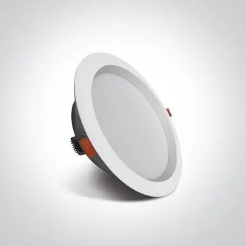 ugradbena-led-svjetiljka-smd-24w-ctv-ip20-bijela-4044-01052488.webp