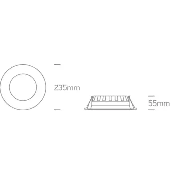 ugradbena-led-svjetiljka-smd-24w-ctv-ip20-bijela-76569-01052488.webp