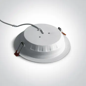 ugradbena-led-svjetiljka-smd-24w-ctv-ip20-bijela-78040-01052488.webp