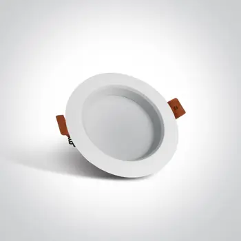 ugradbena-led-svjetiljka-smd-7w-cct-ip20-230v-56285-01052331.webp