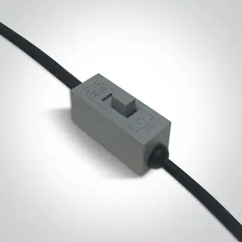 ugradbena-led-svjetiljka7w525lm6000k-4000k3000kip44urg19-39303-02093579.webp