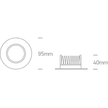 ugradbena-led-svjetiljka7w525lm6000k-4000k3000kip44urg19-40737-02093579.webp