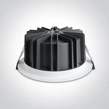 ugradbena-led-svjetilljka-30w-ctv-ip20-bijela-90292-01052496.webp