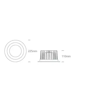 ugradbena-led-svjetilljka-30w-ctv-ip20-bijela-9998-01052496.webp