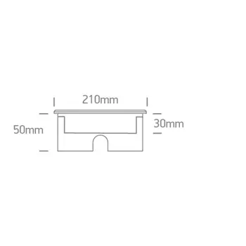 ugradbena-podna-led-svjetiljka-ip67-18x1w-ww-24v-dc-54617-01054730.webp