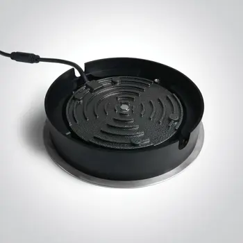 ugradbena-podna-led-svjetiljka-ip67-18x1w-ww-24v-dc-65466-01054730.webp