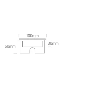 ugradbena-podna-led-svjetiljka-ip67-3x1w-ww-24v-dc-17973-01054727.webp