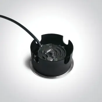 ugradbena-podna-led-svjetiljka-ip67-3x1w-ww-24v-dc-3244-01054727.webp