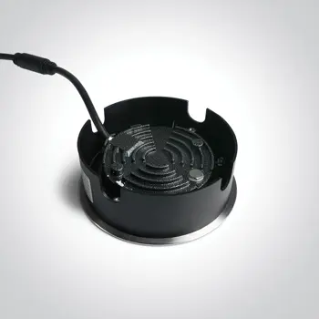 ugradbena-podna-led-svjetiljka-ip67-6x1w-ww-24v-dc-49391-01054728.webp