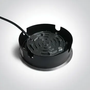 ugradbena-podna-led-svjetiljka-ip67-9x1w-ww-24v-dc-1198-01054729.webp