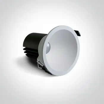 ugradbena-svjetiljka-12w-ctv-ip20-50deg-230v-darklight-bijel-99372-01052394.webp