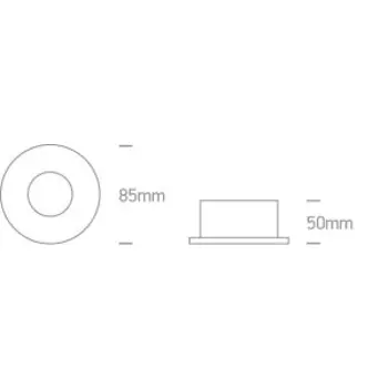ugradbena-svjetiljka-1xgu5350w12v-ip44-bijela-73492-02080294.webp