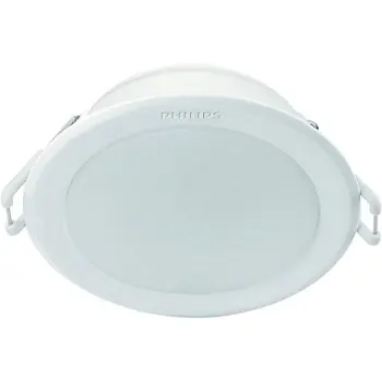 MESON PHILIPS LED downlight 59444 080 5.5W 40K bijeli ugradbeni