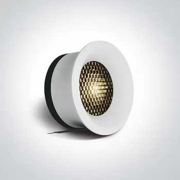 ugradbena-svjetiljka-65w-ctv-700ma-dark-light-honeycomb-bije-696-01052282.webp