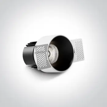 ugradbena-svjetiljka-65w-ctv-700ma-ip54-trimless-dark-light--77523-01052299.webp