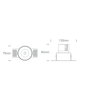ugradbena-svjetiljka-65w-ctv-700ma-ip54-trimless-dark-light--82384-01052299.webp