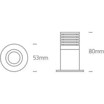 ugradbena-svjetiljka-65w-ctv-dark-light-ip65-700ma-bijela-16865-01052314.webp