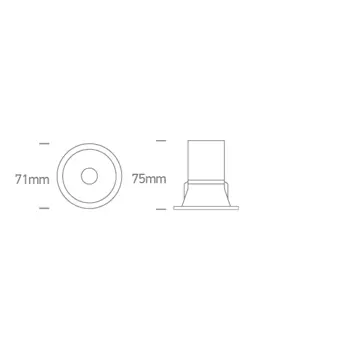 ugradbena-svjetiljka-7w-cct-ip20-230v-darklight-bijela-27246-01052305.webp