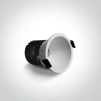 ugradbena-svjetiljka-7w-cct-ip20-230v-darklight-bijela-91964-01052305.webp