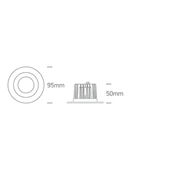 ugradbena-svjetiljka-7w-cct-ip20-60deg-230v-bijela-56264-01052303.webp