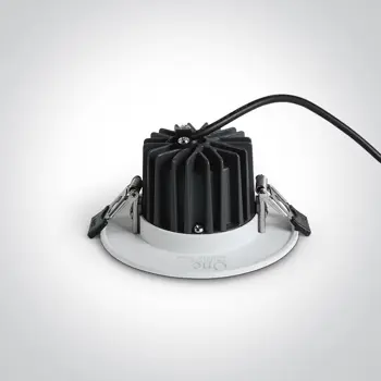 ugradbena-svjetiljka-7w-cct-ip20-60deg-230v-bijela-70768-01052303.webp
