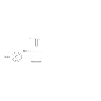 ugradbena-svjetiljka-7w-cctv-230v-ip20-dark-light-bijela-73165-01052321.webp