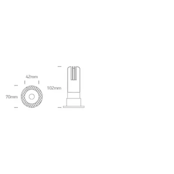ugradbena-svjetiljka-7w-cctv-trimless-230v-ip20-dark-light-b-26555-01052322.webp