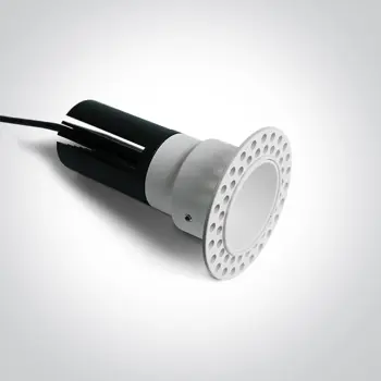 ugradbena-svjetiljka-7w-cctv-trimless-230v-ip20-dark-light-b-43346-01052322.webp